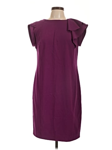 Evan Picone Cocktail Dress (view 1)