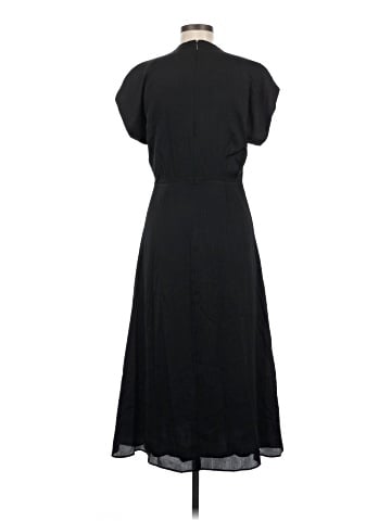 Calvin Klein Casual Dress (view 2)