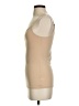 Gap Tan Tank Top Size S - photo 5