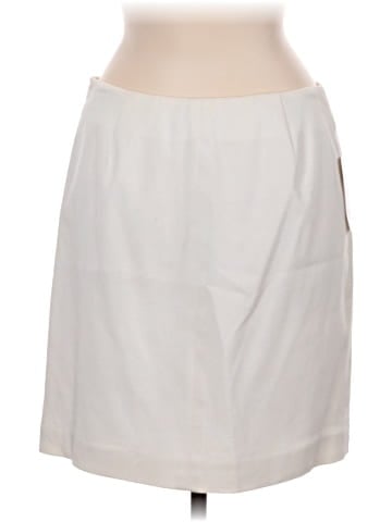 INC International Concepts Casual Skirt (view 2)