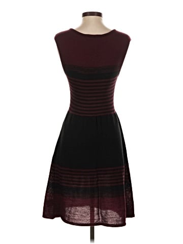 BB Dakota Casual Dress (view 2)