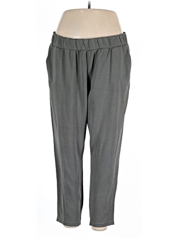 32 Degrees Casual Pants (view 1)