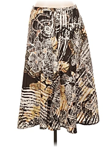 Chico's Casual Skirt (view 2)