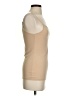 Gap Tan Tank Top Size S - photo 4