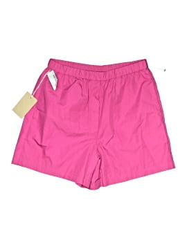 Wilfred Free Athletic Shorts