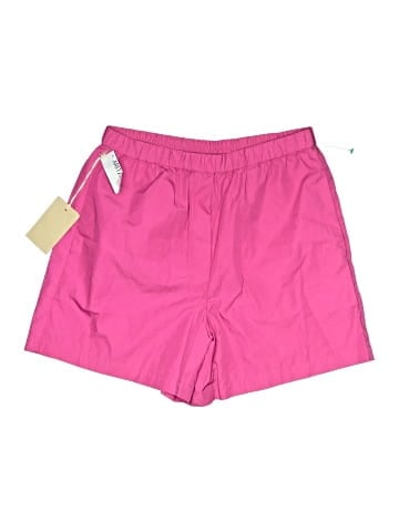 Wilfred Free Athletic Shorts (view 1)