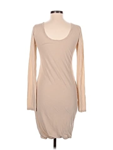 James Perse Casual Dress (view 2)