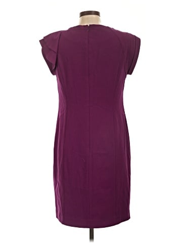 Evan Picone Cocktail Dress (view 2)