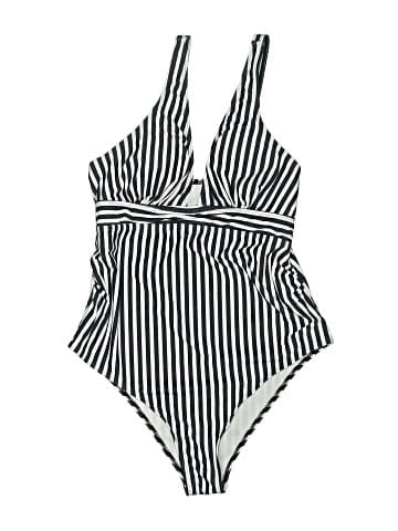 Unbranded One Piece Swimsuit (view 1)