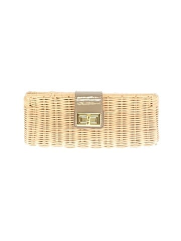 J.Crew Clutch (view 1)