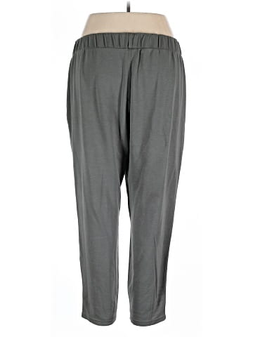 32 Degrees Casual Pants (view 2)