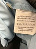 J.Crew Color Block Blue Long Sleeve Button-Down Shirt Size L (tall) - photo 8