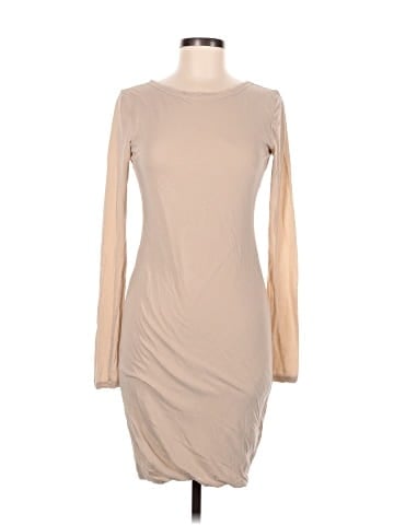 James Perse Casual Dress (view 1)