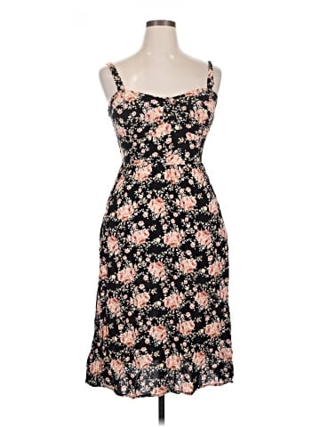 AUW Cocktail Dress (view 1)
