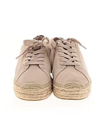 Banana Republic Sneakers (view 2)