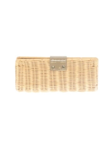 J.Crew Clutch (view 2)