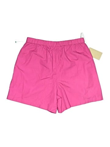 Wilfred Free Athletic Shorts (view 2)