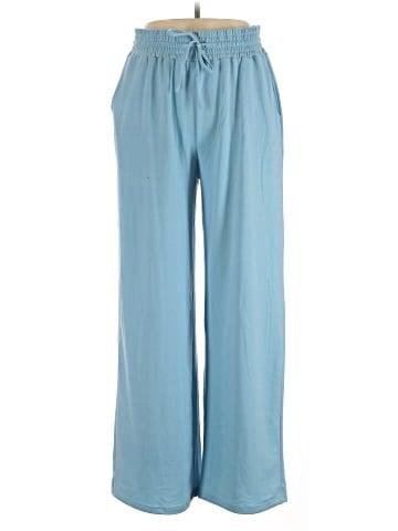 Unbranded Casual Pants (view 1)