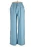 Unbranded Blue Casual Pants Size XL - photo 1