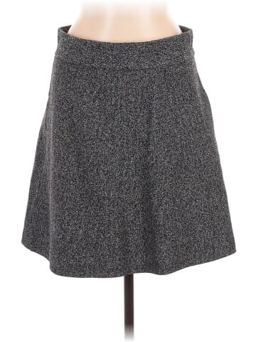 Ann Taylor LOFT Casual Skirt (view 1)