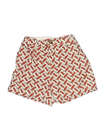 Burberry Shorts (view 1)