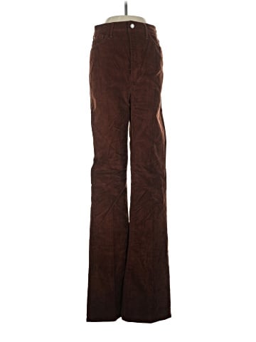 Old Navy Casual Pants (view 1)