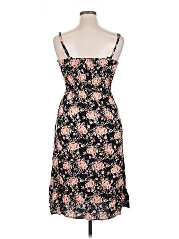 AUW Cocktail Dress (view 2)