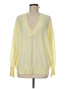Victoria's Secret Pullover Sweater