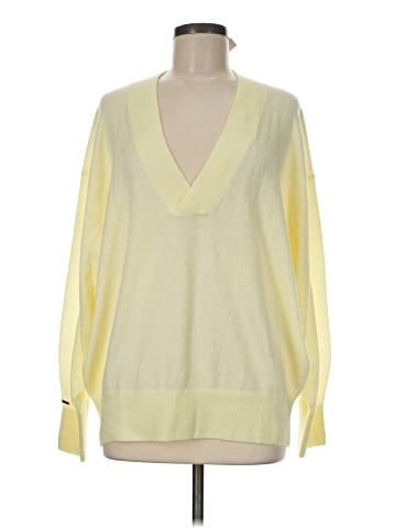Victoria's Secret Pullover Sweater (view 1)