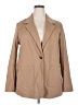 Croft & Barrow Tan Blazer Size XXL - photo 1