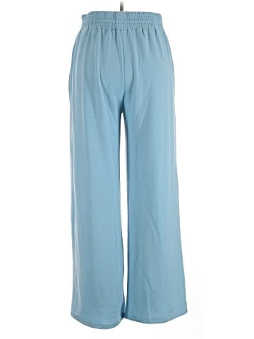 Unbranded Casual Pants (view 2)