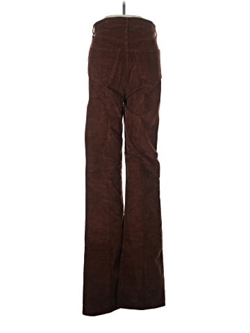 Old Navy Casual Pants (view 2)