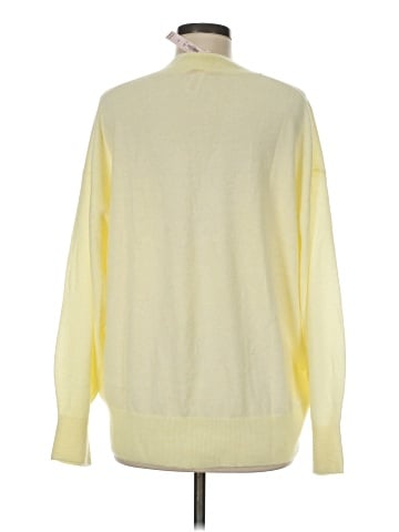 Victoria's Secret Pullover Sweater (view 2)