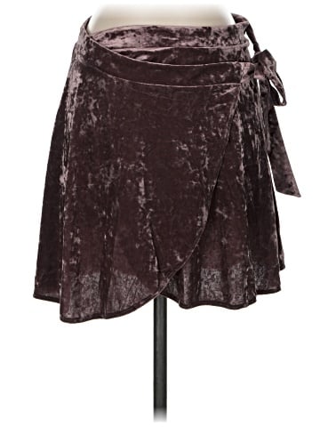 American Eagle Outfitters Casual Skirt (view 1)