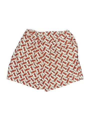 Burberry Shorts (view 2)