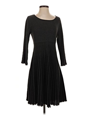 Calvin Klein Casual Dress (view 1)