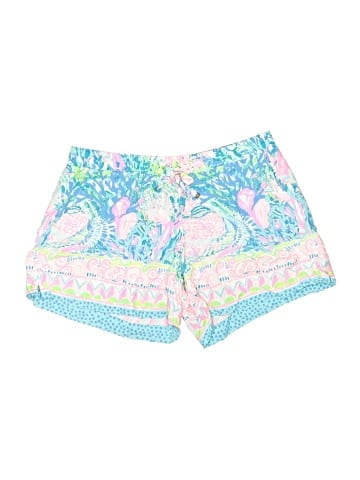 Lilly Pulitzer Shorts (view 1)