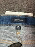 J.Crew Hearts Blue Jeans Size 23 Waist Petite - photo 7
