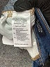 J.Crew Hearts Blue Jeans Size 23 Waist Petite - photo 8
