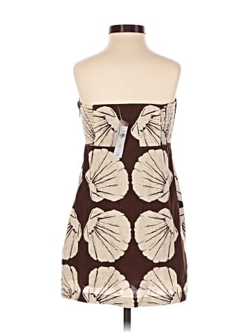 Abercrombie & Fitch Cocktail Dress (view 2)