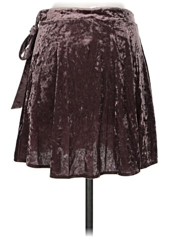 American Eagle Outfitters Casual Skirt (view 2)