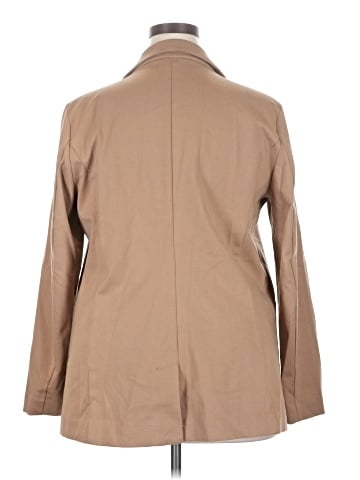 Croft & Barrow Blazer (view 2)