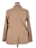 Croft & Barrow Tan Blazer Size XXL - photo 2
