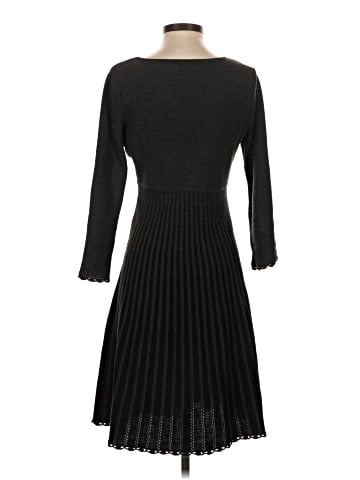 Calvin Klein Casual Dress (view 2)