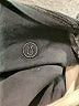 Lululemon Athletica Black Tank Top Size 8 (estimated) - photo 7