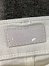Mother Ivory Jeans Size 25 waist - photo 7