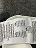 Mother Ivory Jeans Size 25 waist - photo 8