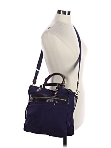 MZ Wallace Tote (view 2)