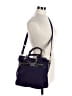MZ Wallace Blue Tote One size - photo 2