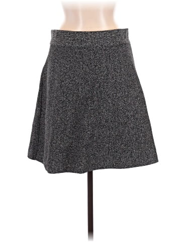 Ann Taylor LOFT Casual Skirt (view 2)